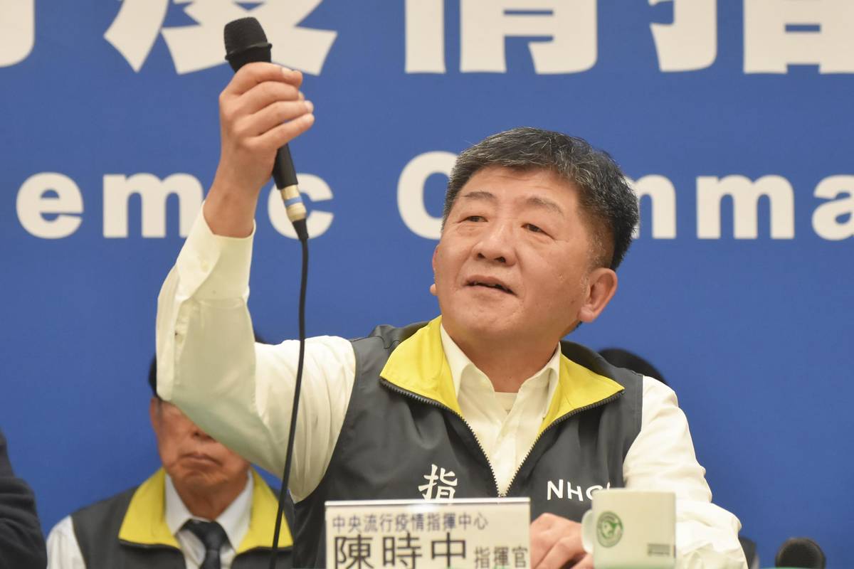 After being exposed for having dinner with a hot girl, Chen Shizong's office responded, “Wang Bisheng made it clear: They are emergency medicine and dentists. - News Directory 3