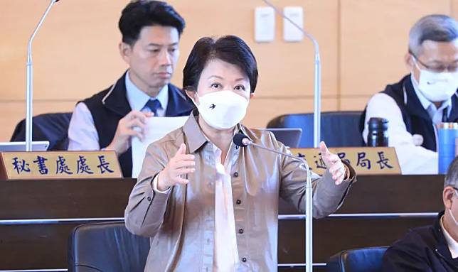 小學生被抓到派出所　父曝兒羞恥懼穿短褲、怒控師長「道貌岸然」