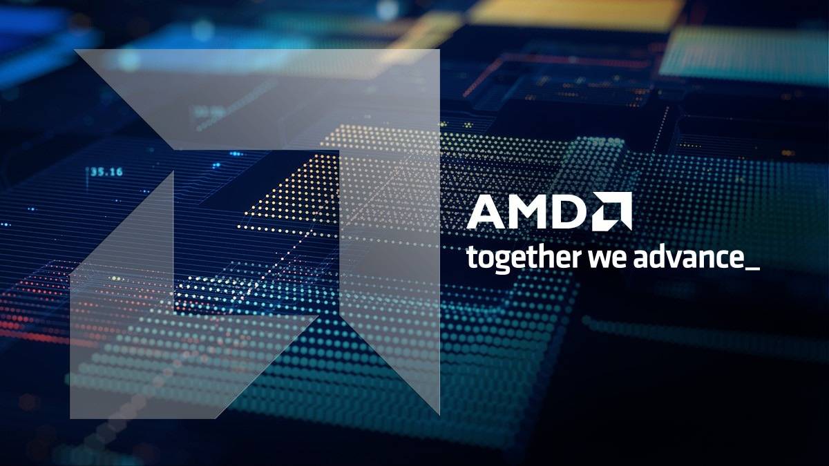 AMD to Invest in AI Technology for Video Game-Related Devices, 2024 to be Critical Year for GPUs and CPUs