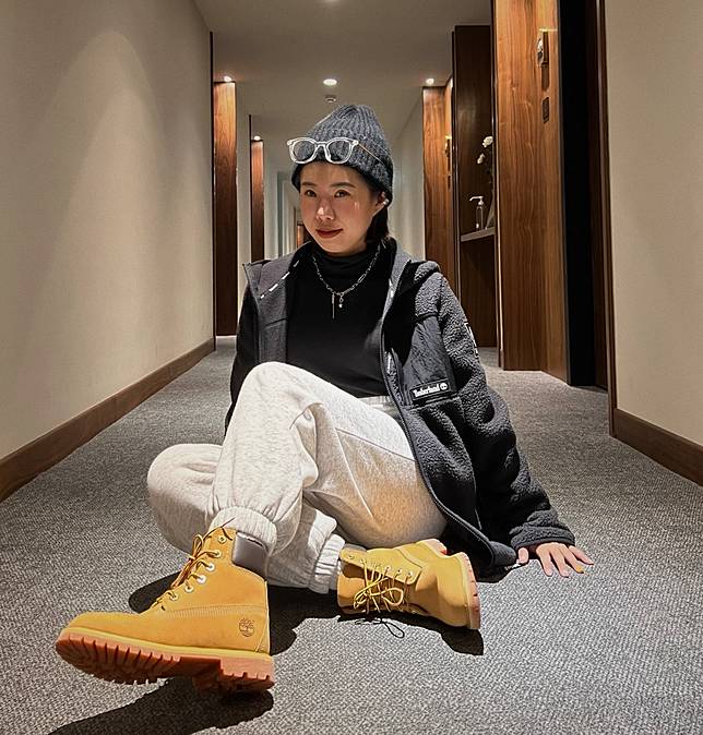 圖片來源：<a href=