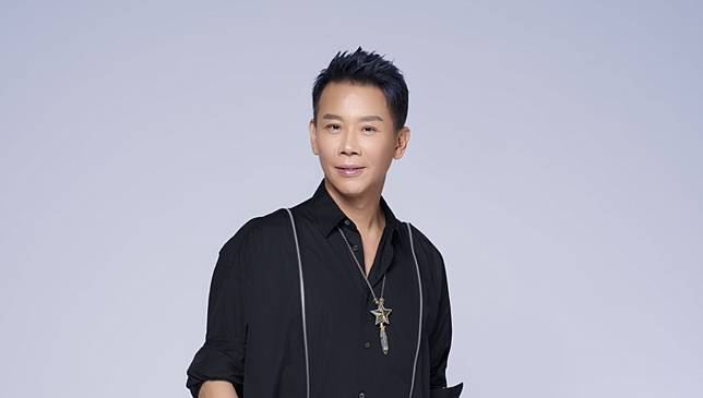 「華語R＆B教父」陶喆正式宣告第8張錄音室專輯《STUPID POP SONGS》即將發行（圖/偉大文化 提供）