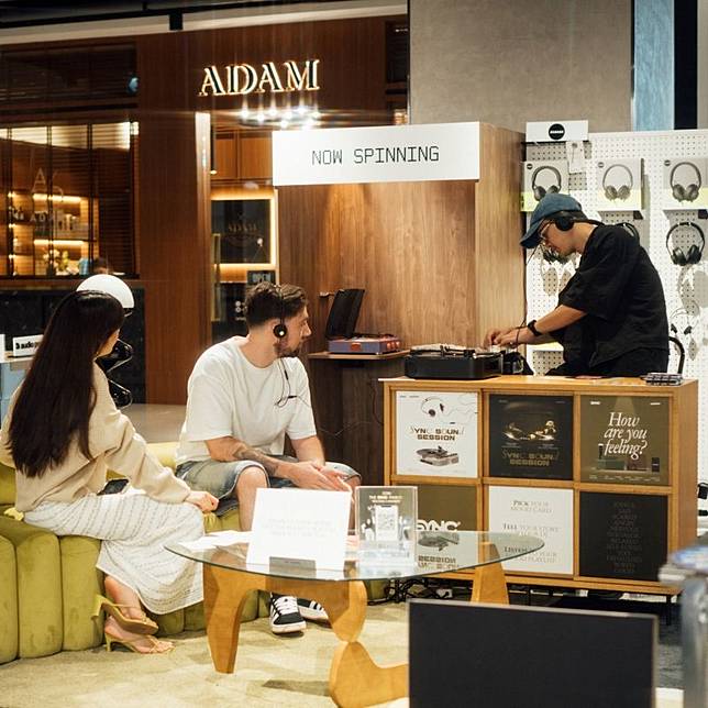 ซื้อหูฟังที่ไหน