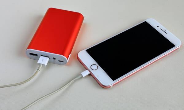 長榮航空3月起禁用！行動電源不能帶上飛機？各大航空最新規定一次看