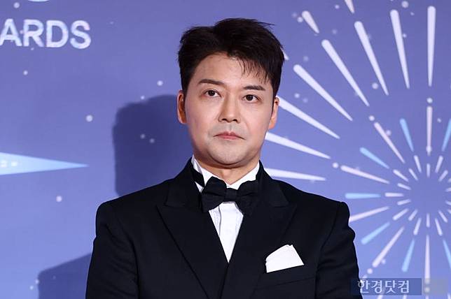 全炫茂再度陷入爭議。翻攝한국경제