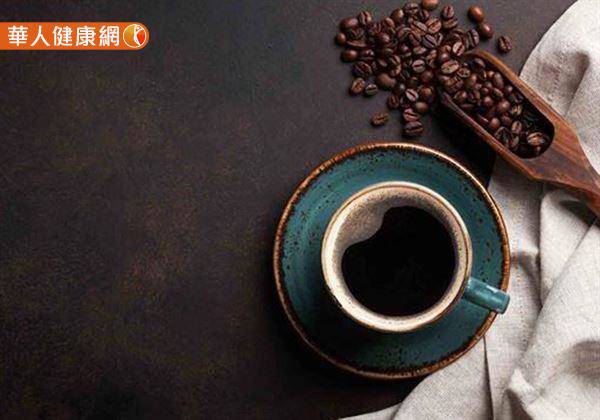 (情境圖片／華人健康網提供)