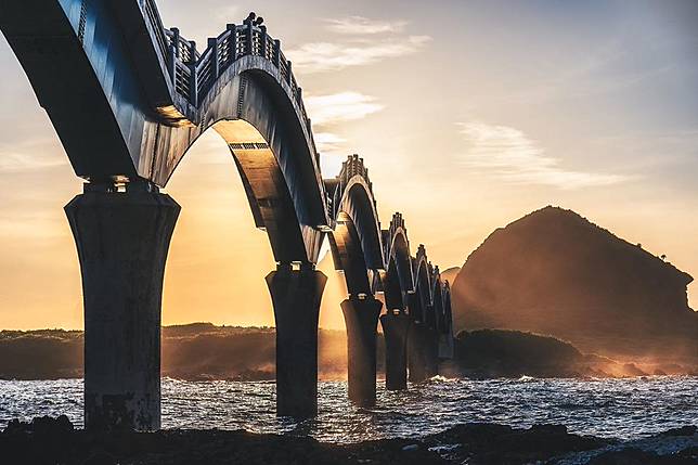 圖片授權：IG @1223photo