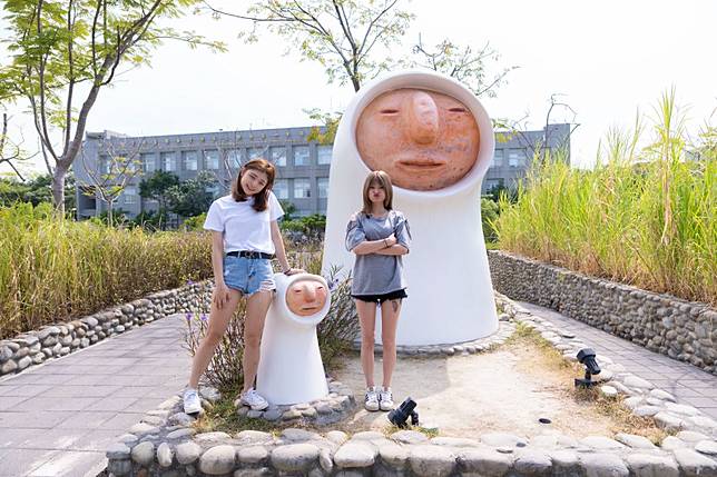 ▲圖片來源：ShareLife