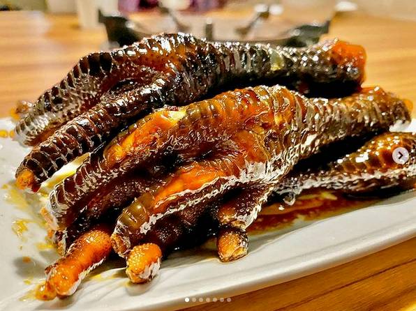 圖片來源：IG @hh12034