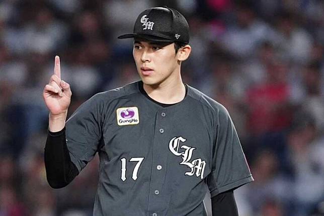 MLB／佐佐木朗希正式投入競標！ 「這兩支」球隊被看好高機率搶下 （圖／Full-Count）