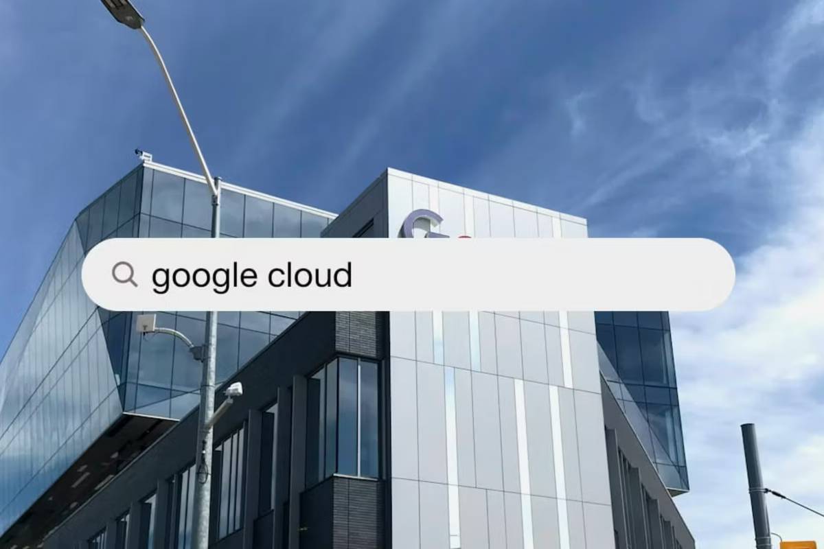 谷歌母公司Alphabet成巴菲特第三季唯一買進股票股價近1個月大漲逾24%勝過輝達| 信傳媒| LINE TODAY