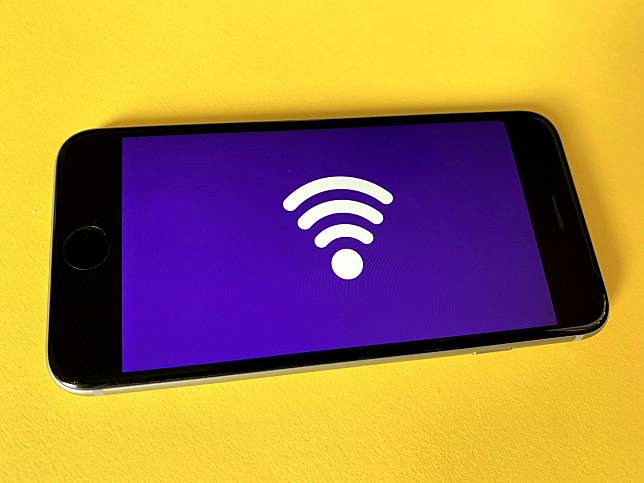 【Wi-Fi 25 歲了】誰發明 Wi-Fi？答案不是「誰」而是「他們」