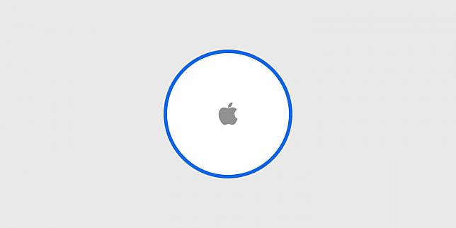 該圖為 iOS 13 針對該新品的示意圖。(圖／翻攝 9to5mac)
