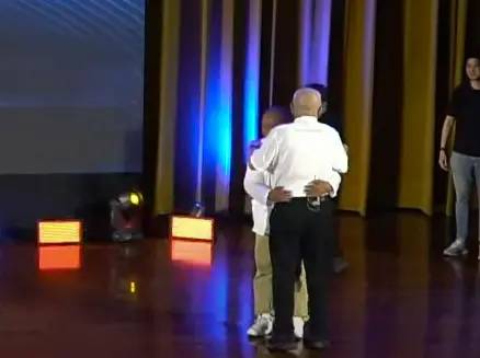 จตุพรสนธิ