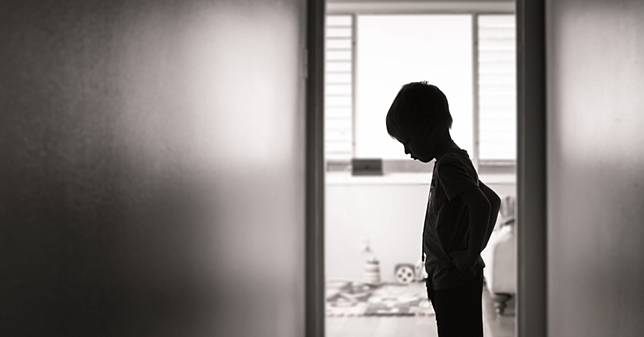 剴剴案關鍵證人，外籍看護「從美回台」作證！揭保母姊妹惡行：我也是一個母親，我覺得那不是人做的事情