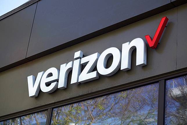 【美股研究報告】Verizon為全美市佔最高的電信業者，22Q3營收成長，後續展望如何看待？