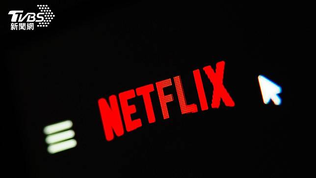 Netflix無預警宣布調整台灣地區的訂閱價格。（示意圖／shutterstock達志影像）