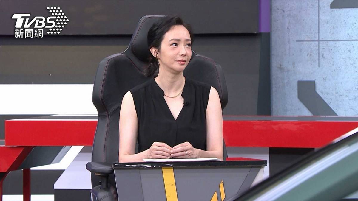 女星為雙胞胎淡出演藝圈多年 Linda現身吐：躲車上求「me time」 | 緯來娛樂新聞 | LINE TODAY