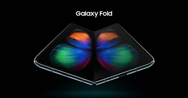 Samsung ปล่อยคลิปแนะนำผู้ใช้งาน Galaxy Fold ให้ใช้อย่างระมัดระวัง