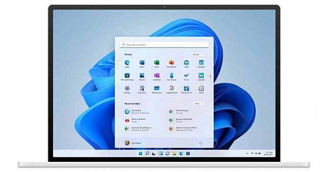 微軟 Windows 11 傳出災情　電腦 SSD 硬碟速度被腰斬