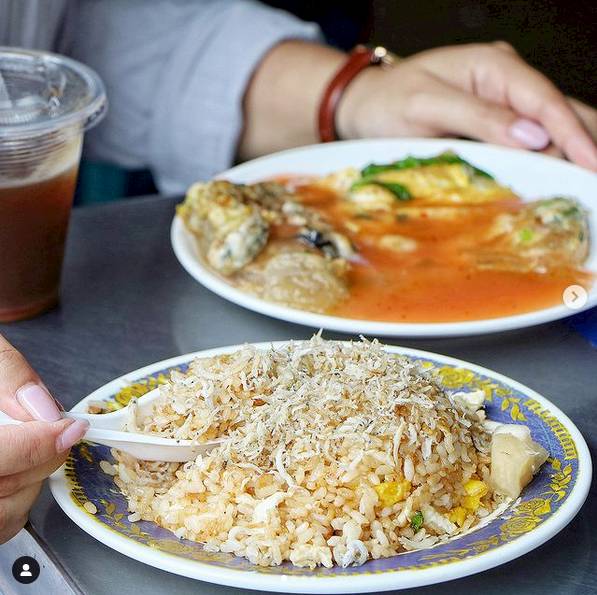 圖片來源：IG @shishi_bao