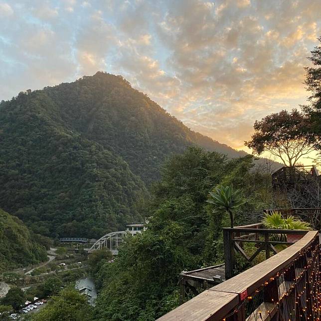 圖片來源:IG@ giselecrystal