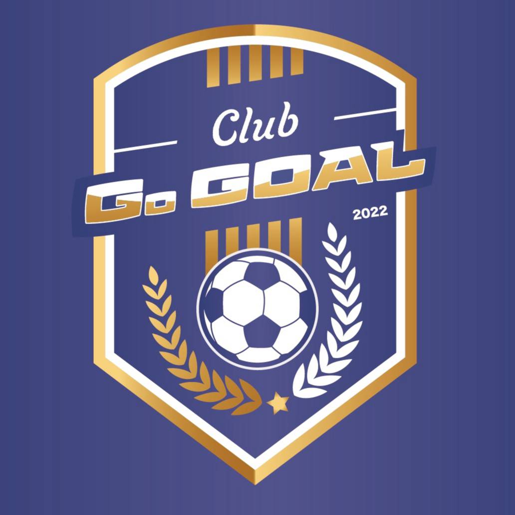 Go Goal 勁球網 | 頻道 | LINE TODAY