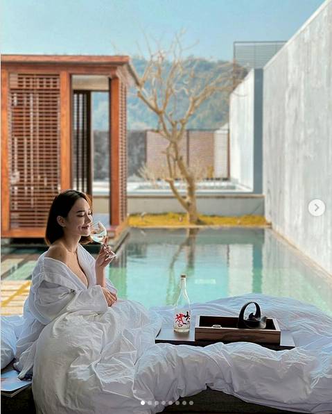 圖片來源：IG @milk__2020