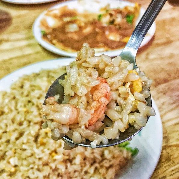 圖片來源：IG @blueice0205