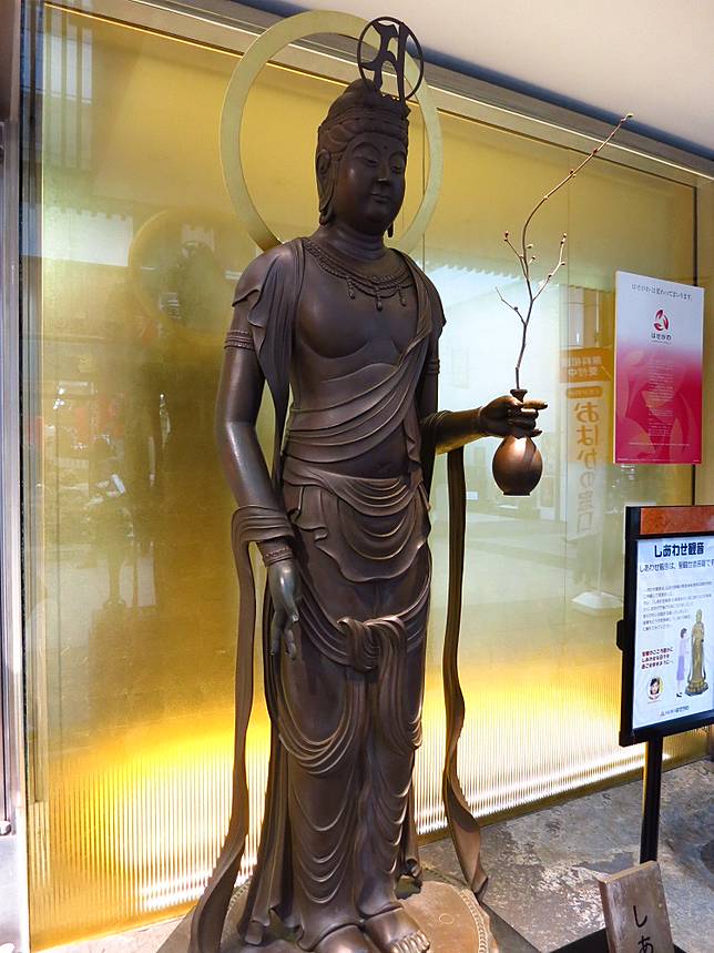 九州旅行福岡篇：川端商店街美食、購物懶人包，在地傳統特色一次