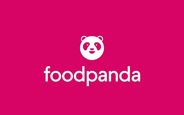 麥克雞塊「買一送一」！foodpanda「11月優惠碼」來了，還有超市最高折150元！