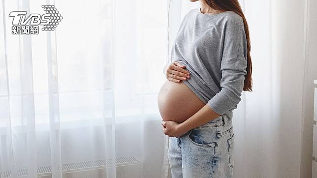 日本人妻借精高學歷，懷孕後才發覺受騙。（示意圖／shutterstock 達志影像）