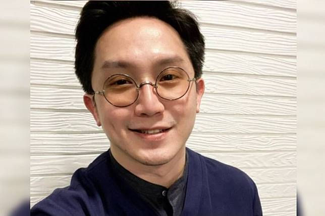 "หมออั้ม"โพสต์3ประโยคทัชใจชาวเชียงราย สะท้อนวุฒิภาวะนายกรัฐมนตรี