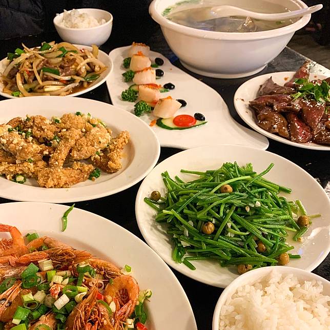 （圖片來源IG/@foods.rec）