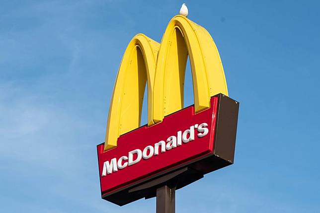 為了兼顧營收及避免影響顧客用餐品質，於美國南加州建立商業拍攝專門店。示意圖／PIXABAY