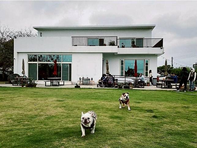 照片來源: IG @im_yun.jh