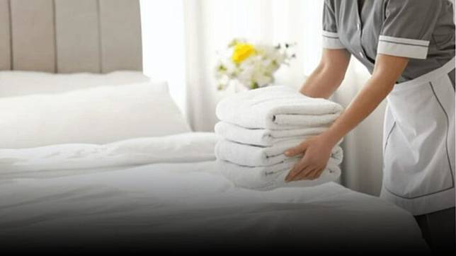 ค่าแรงขั้นต่ำ