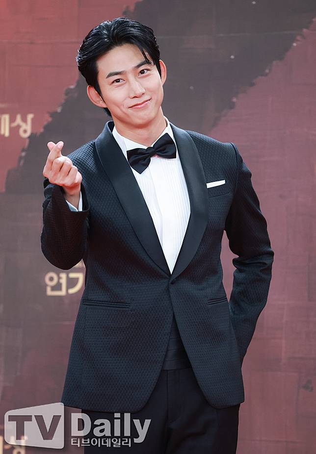 （圖源：TVDaily）