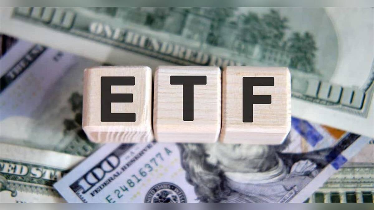 網友分享2025年投資秘訣這檔ETF讓他大賺8000萬| 民視新聞網| LINE TODAY