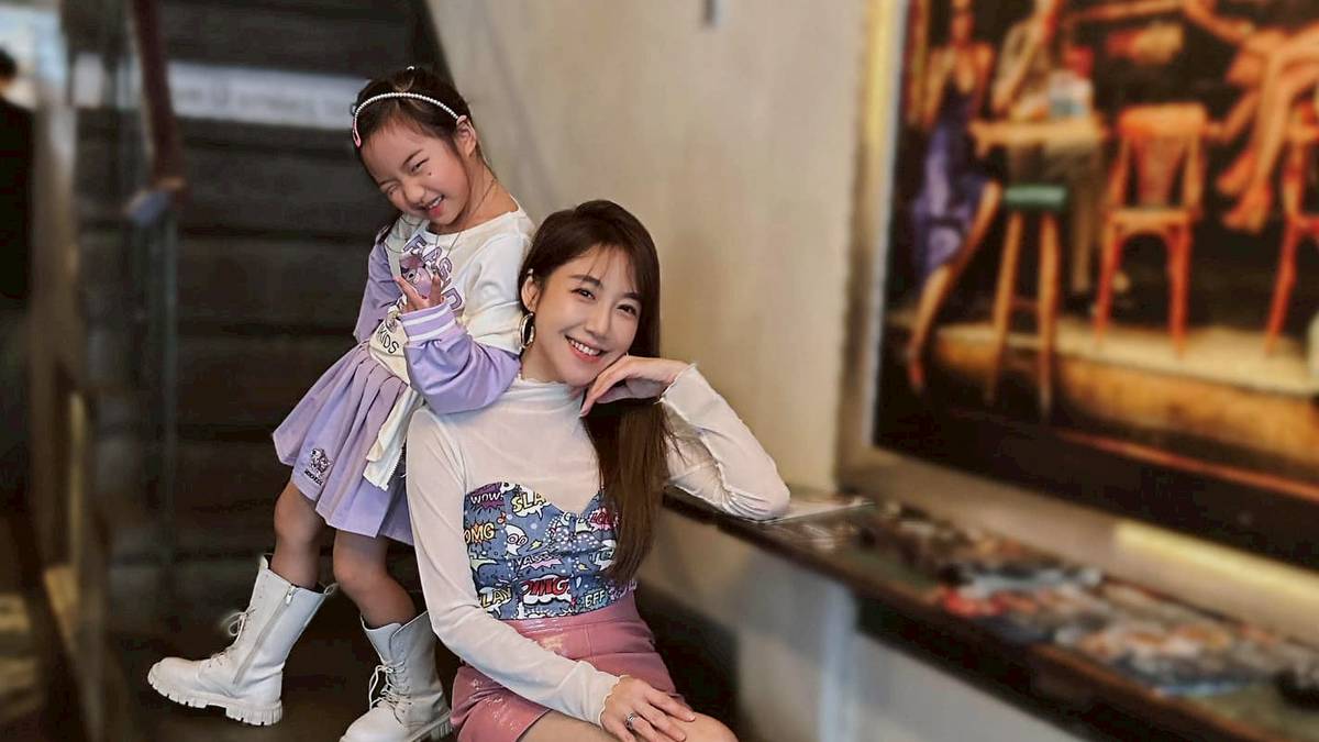 大陸短劇「黑幫大佬男主角」爆紅！女星憂孩子價值觀錯誤：王大陸是個機會教育| 姊妹淘| LINE TODAY