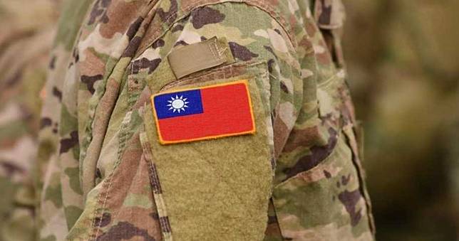 男留學加拿大拒回台服兵役　母辯「已經當爸難歸國」遭法官打臉