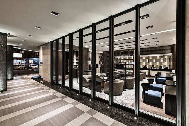 Credits: homify / <a href=