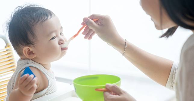 嘉義太保5月大女嬰猝死保母家，家屬悲痛質疑餵食不慎噎死，將進行解剖，讓遺體「說出真相」