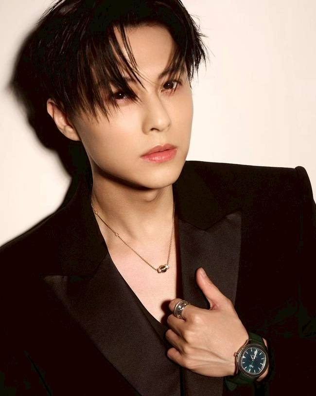 痛批王子「沒有職業道德」！　品牌方忍7年爆料：至今都保留證據 | 華視新聞 | LINE TODAY