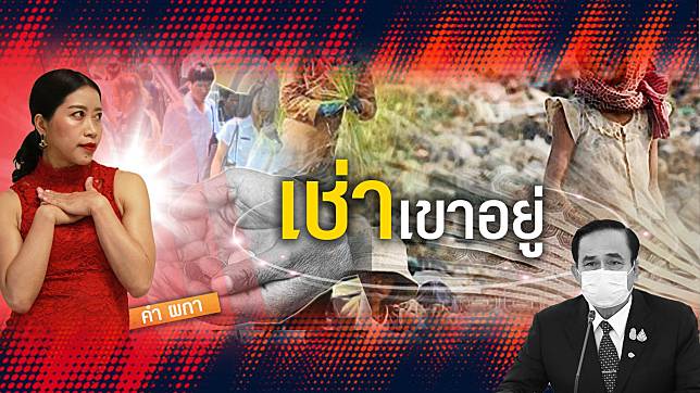 คำผกา2081