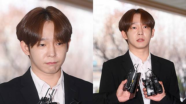 （封面圖源：TVDaily）