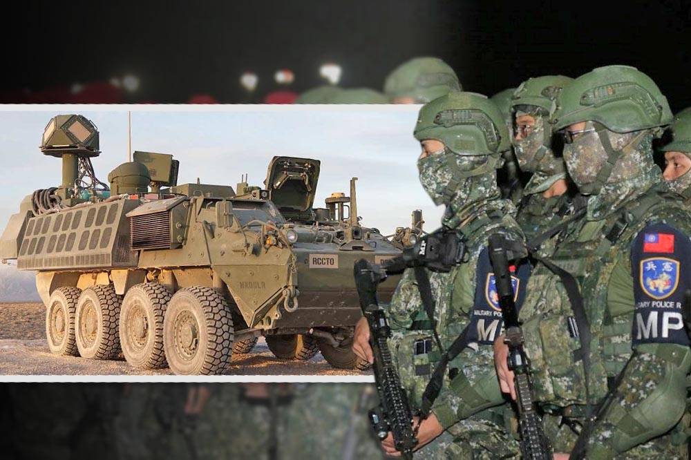 Amazon.co.jp: D-0919 統師綱領統帥参考 偕行社 軍事機密 産業