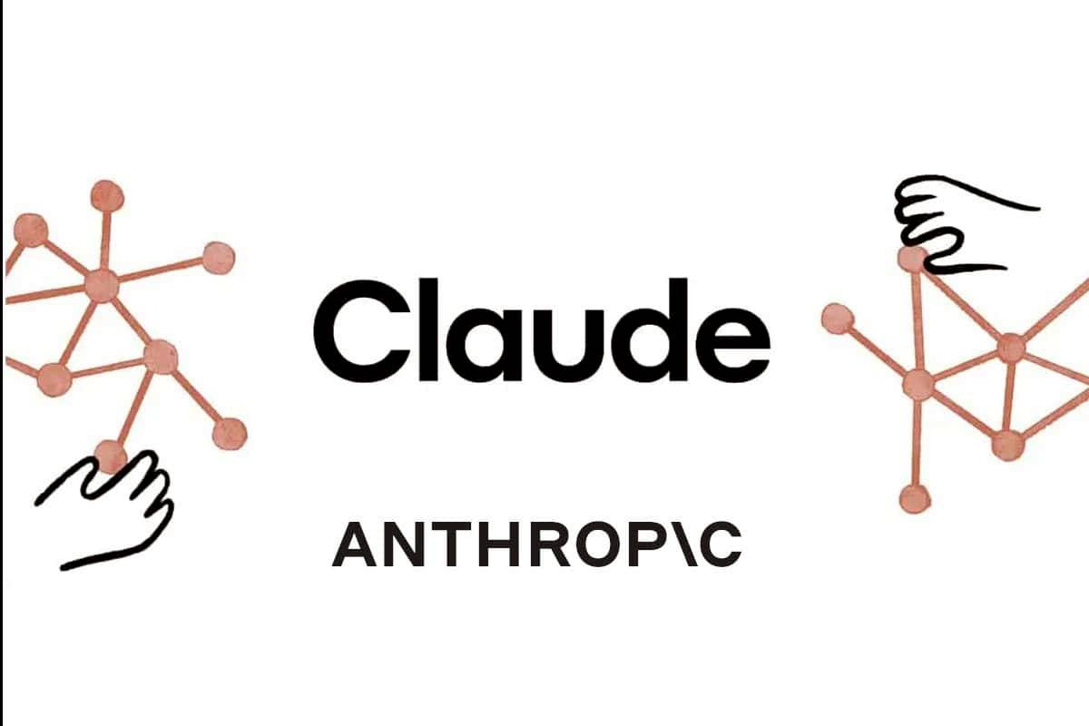 Claude 3「大海撈針」測試成績優秀展現強大分析能力| Unwire.hk ...