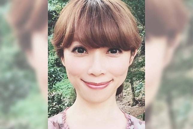 知名部落客「貴婦奈奈」夫家診所爆醫療糾紛，高等法院今改判診所負責人等3人賠償867萬餘元。（取自調查局官網）