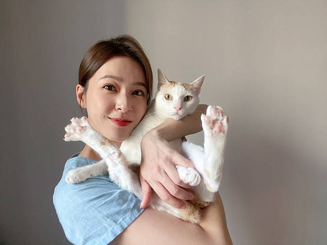 蘇晏霈 