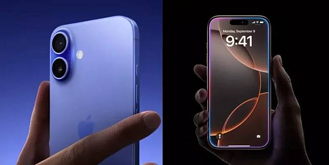 iPhone 16才開賣郭明錤：明年i17搭台積電3奈米、後年i18才搭2奈米| 新頭殼| LINE TODAY